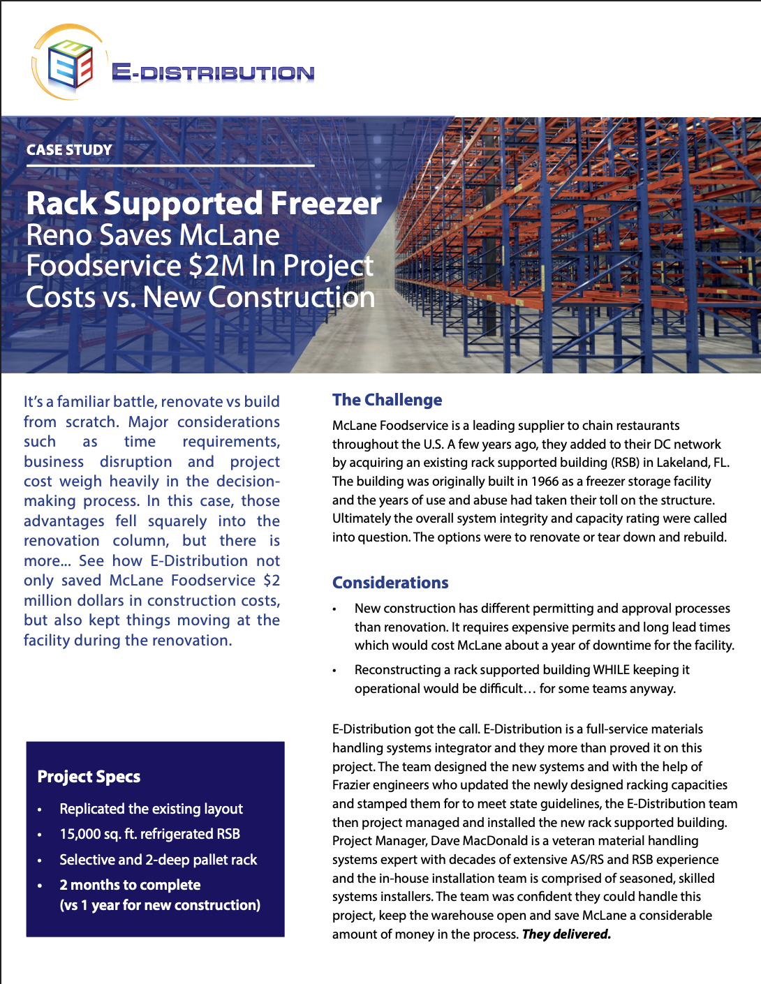 Screenshot 2025-06-27 at 2.10.46 PM